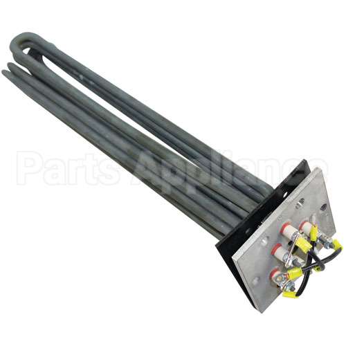 45401216845 Compatible Jackson Element, Heating - 208V/15Kw