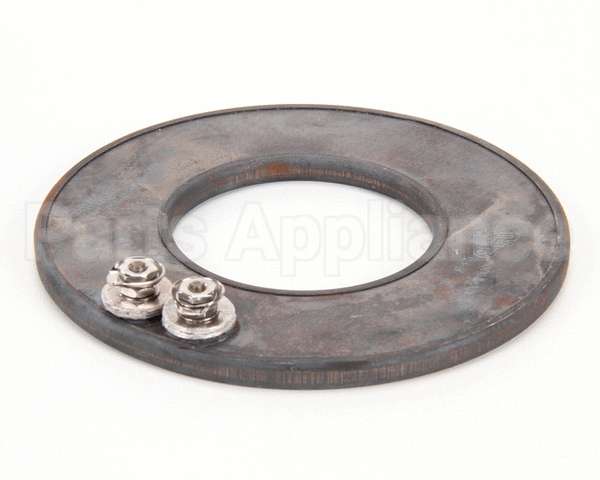 45401500 Apw Wyott Element 120V 1000W Mpc-1A