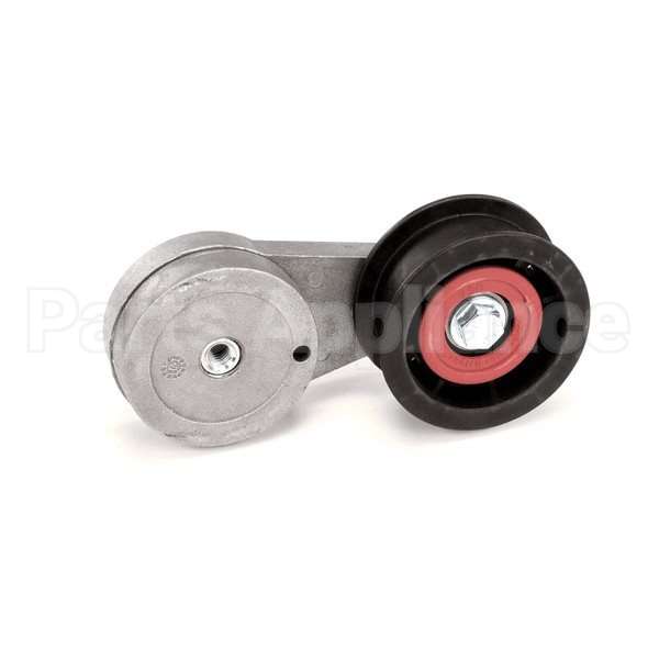 454016 Compatible Stoelting Idler Per Dwg A