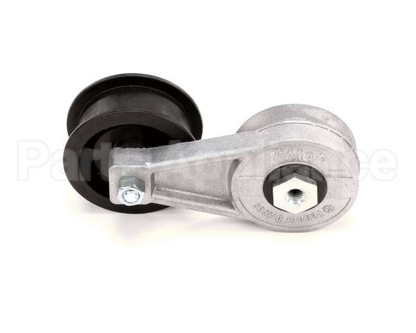 454016 Stoelting Idler Per Dwg A