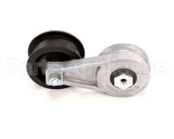 454016 Stoelting Idler Per Dwg A