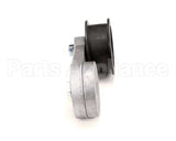 454016 Stoelting Idler Per Dwg A