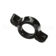 45401A Compatible Cambro 1" Wingnut