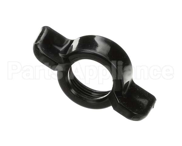 45401A Cambro 1" Wingnut