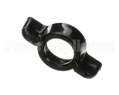 45401A Cambro 1" Wingnut