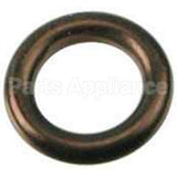 45405 Compatible Nemco O-Ring