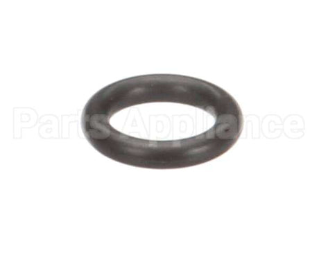 45405 Nemco O-Ring,Parker Oh