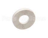 45409 Nemco Shaft Seal, (Sp-Seal)