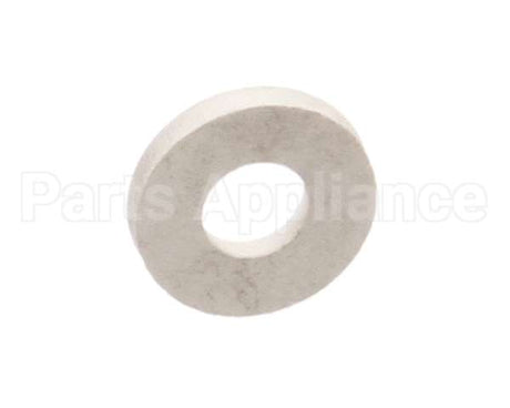 45409 Nemco Shaft Seal, (Sp-Seal)