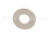 45409 Nemco Shaft Seal, (Sp-Seal)