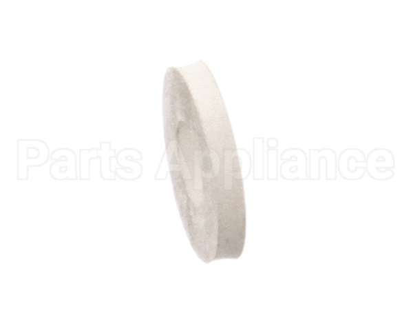 45409 Nemco Shaft Seal, (Sp-Seal)
