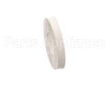 45409 Nemco Shaft Seal, (Sp-Seal)