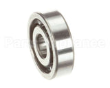 X5C39 Globe Bearing