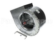 454127 Greenheck A9-4Acd 3/4" Cw Blower Assy