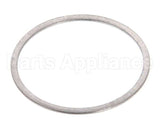 45415.0000 Bunn Washer, Flat Sst .830Id X .930Od X.025