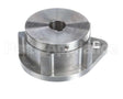 454231 Champion - Moyer Diebel Pro-Drive Clutch