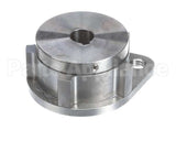 454231 Champion - Moyer Diebel Pro-Drive Clutch