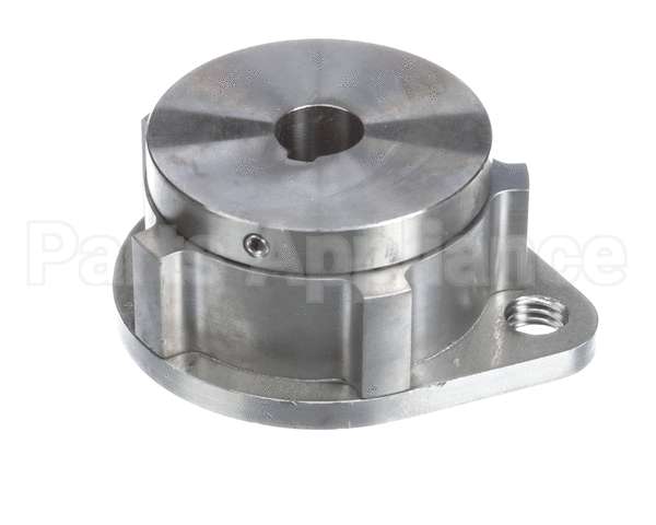 454231 Champion - Moyer Diebel Pro-Drive Clutch