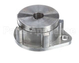 454231 Champion - Moyer Diebel Pro-Drive Clutch