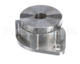 454231 Champion - Moyer Diebel Pro-Drive Clutch
