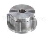 454231 Champion - Moyer Diebel Pro-Drive Clutch