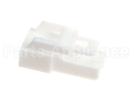 454243-01 Hoshizaki Plug Housing