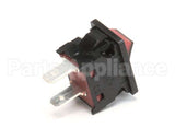 45432 Cornelius Switch Rocker Sealed
