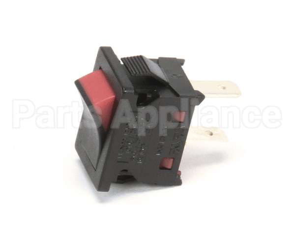45432 Cornelius Switch Rocker Sealed