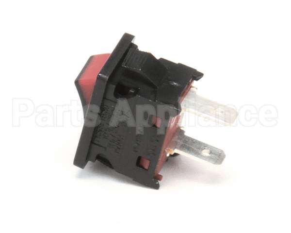 45432 Cornelius Switch Rocker Sealed