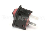45432 Cornelius Switch Rocker Sealed