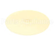 454488-01 Hoshizaki Balance Plate