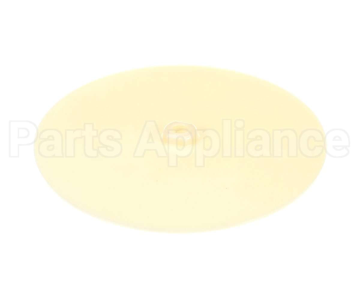 454488-01 Hoshizaki Balance Plate