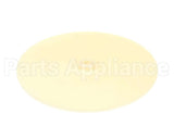 454488-01 Hoshizaki Balance Plate