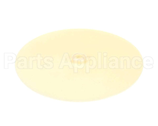 454488-01 Hoshizaki Balance Plate