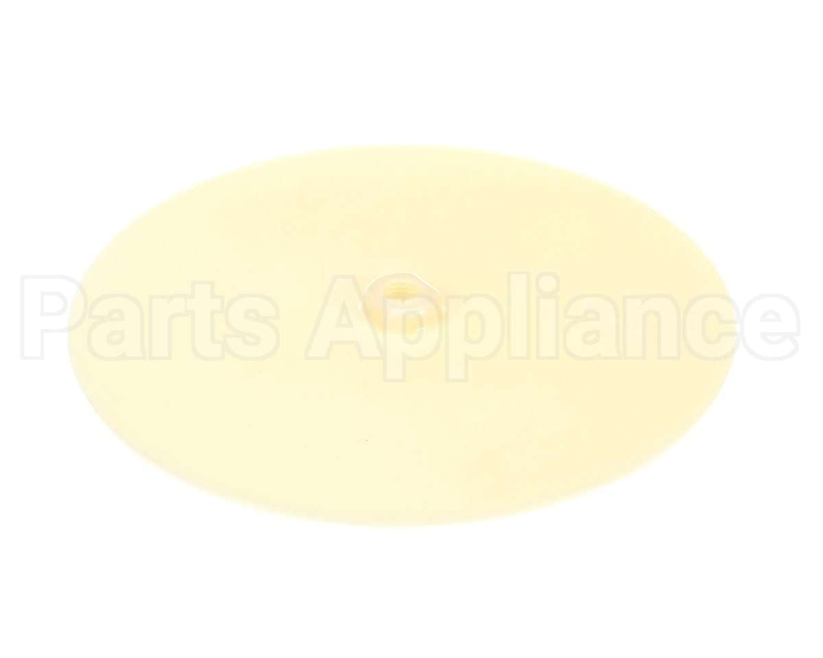 454488-01 Hoshizaki Balance Plate