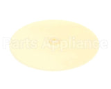 454488-01 Hoshizaki Balance Plate