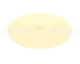 454488-01 Hoshizaki Balance Plate