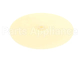 454488-01 Hoshizaki Balance Plate