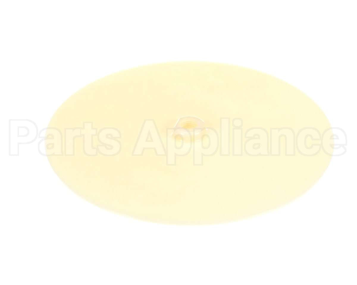 454488-01 Hoshizaki Balance Plate