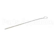 45450 Nemco Brush