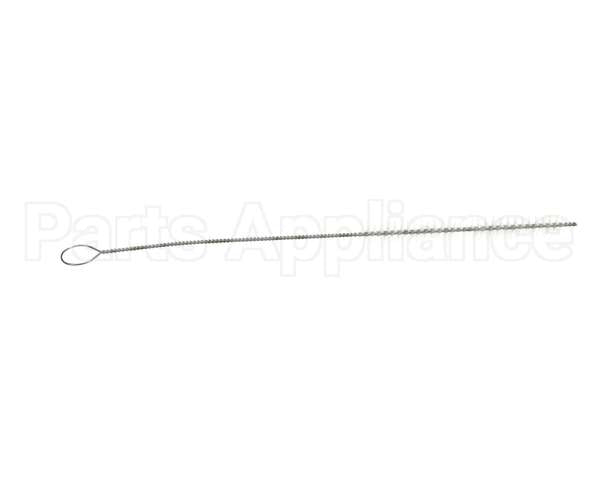 45450 Nemco Brush