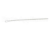 45450 Nemco Brush