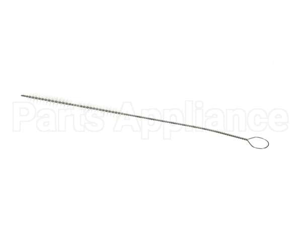 45450 Nemco Brush