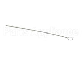 45450 Nemco Brush