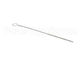 45450 Nemco Brush