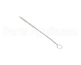45450 Nemco Brush