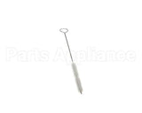 45450 Nemco Brush