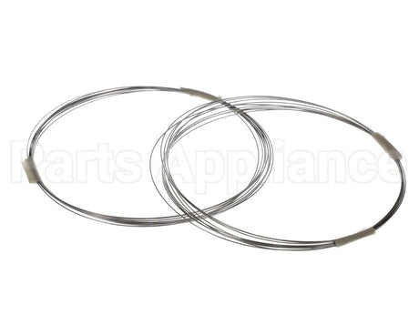 45452-K Nemco Wire Only Kit For 55300A