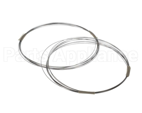 45452-K Nemco Wire Only Kit For 55300A