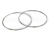 45452-K Nemco Wire Only Kit For 55300A